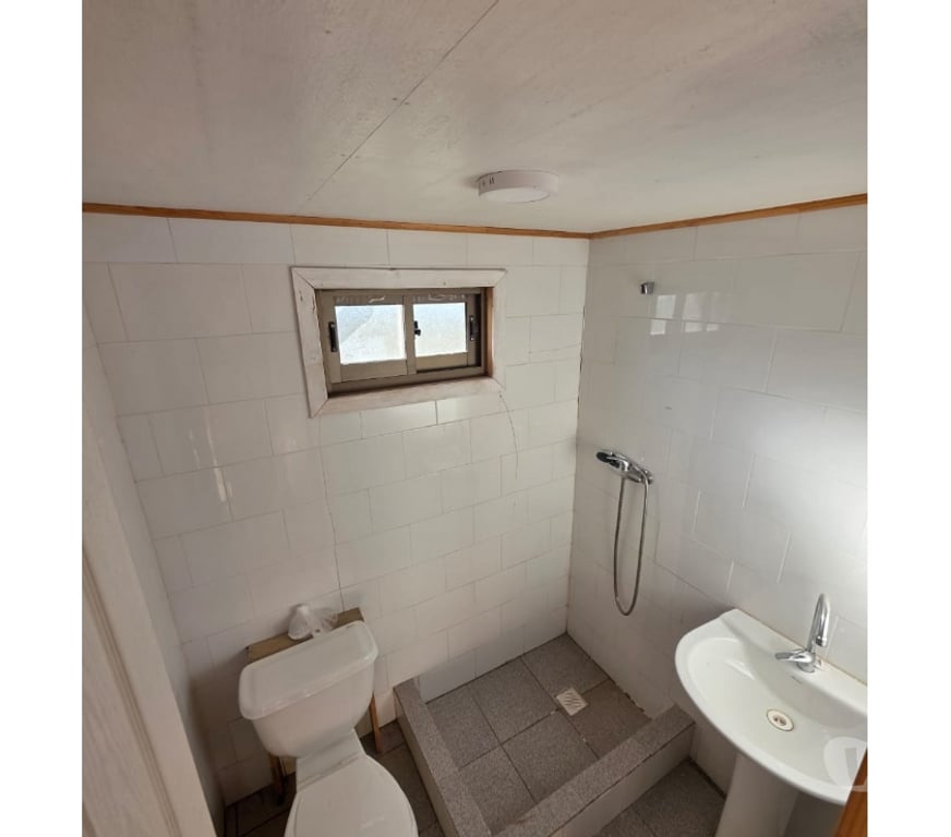 Parcelas en Venta Ñuble Quillón - Fotos de EN VENTA HERMOSA PARCELA CO CASA SECTOR LIBUY - QUILLON