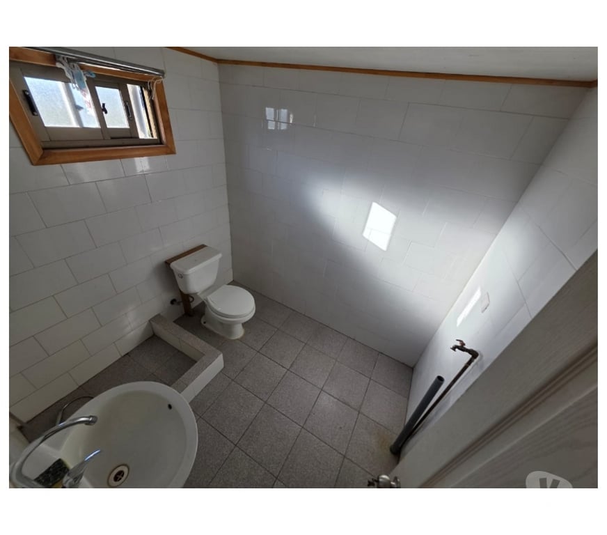 Parcelas en Venta Ñuble Quillón - Fotos de EN VENTA HERMOSA PARCELA CO CASA SECTOR LIBUY - QUILLON