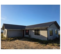 EN VENTA HERMOSA PARCELA CO CASA SECTOR LIBUY - QUILLON