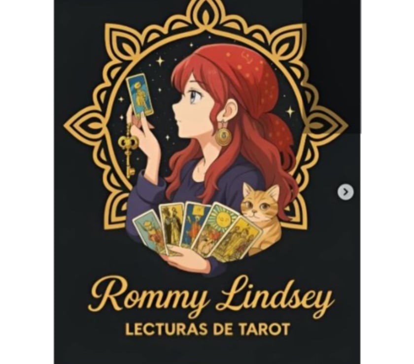 Horóscopos - Espiritualidad Santiago Santiago - Fotos de Lecturas de tarot por whatsaap