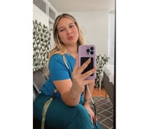 MASOTERAPEUTA MASAJE RELAJANTE 20.000 PROMO