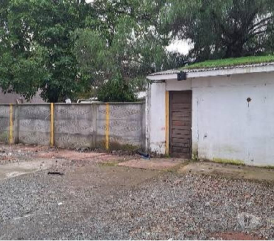 Arriendos Ñuble Chillán - Fotos de CHILLÁN : AMPLIA CASA EN ARRIENDO IDEAL PARA EMPRESA