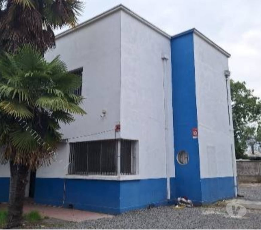 Arriendos Ñuble Chillán - Fotos de CHILLÁN : AMPLIA CASA EN ARRIENDO IDEAL PARA EMPRESA