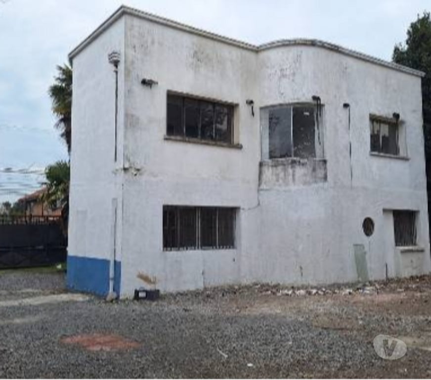 Arriendos Ñuble Chillán - Fotos de CHILLÁN : AMPLIA CASA EN ARRIENDO IDEAL PARA EMPRESA