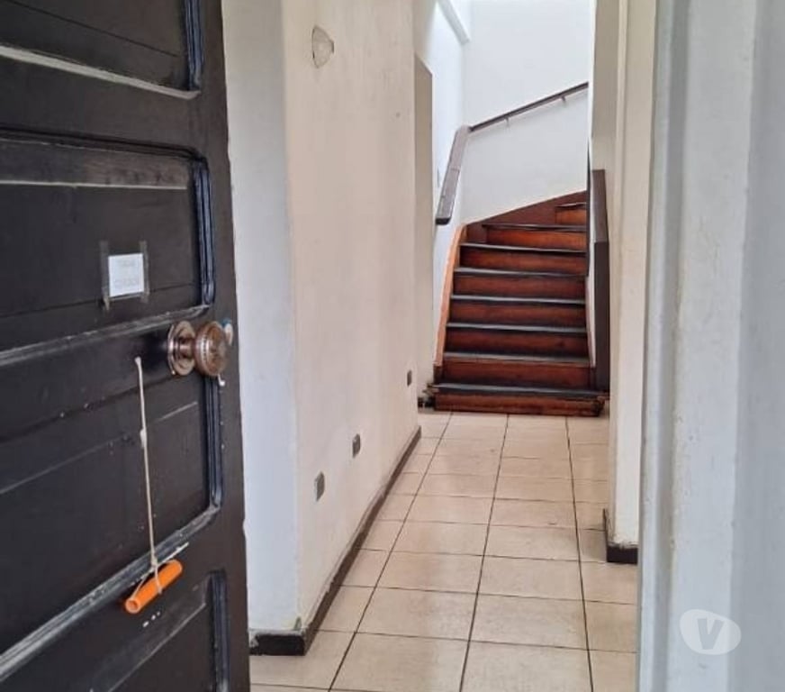 Arriendos Ñuble Chillán - Fotos de CHILLÁN : AMPLIA CASA EN ARRIENDO IDEAL PARA EMPRESA