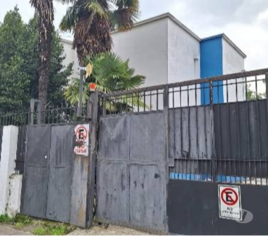 Arriendos Ñuble Chillán - Fotos de CHILLÁN : AMPLIA CASA EN ARRIENDO IDEAL PARA EMPRESA