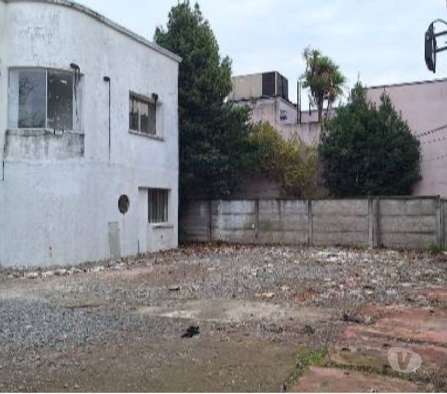 Arriendos Ñuble Chillán - Fotos de CHILLÁN : AMPLIA CASA EN ARRIENDO IDEAL PARA EMPRESA