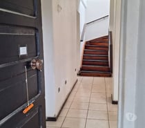 CHILLÁN : AMPLIA CASA EN ARRIENDO IDEAL PARA EMPRESA