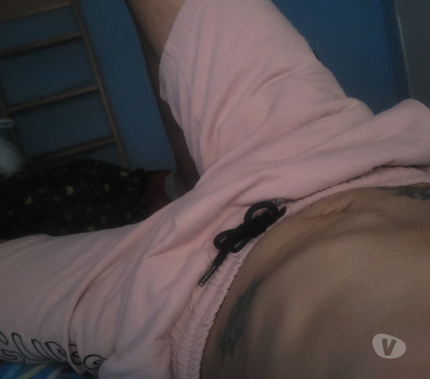 Encuentros Sexuales Santiago Cerro Navia - Fotos de Joven busca madura