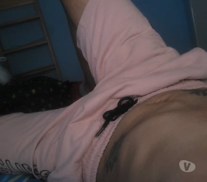 Encuentros Sexuales Cerro Navia Santiago - Fotos de Joven busca madura