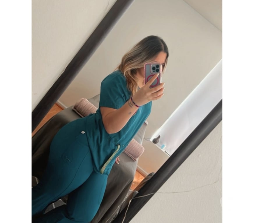 Masajes Santiago Providencia - Fotos de MASAJES RELAJANTES 20.000 SOLO POR HOY