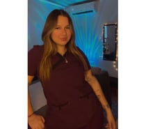 MASAJES RELAJANTES 20.000 SOLO POR HOY