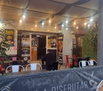 Fotos de Derecho a llaves con Marca Registrada Bto Centro