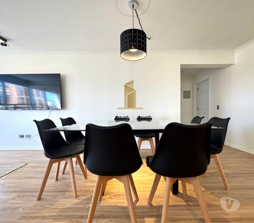 Arriendos Valparaíso Viña del Mar - Fotos de CORACEROS ARRIENDO DEPARTAMENTO 4D 3B 2026 MARZO A DICIEMBRE