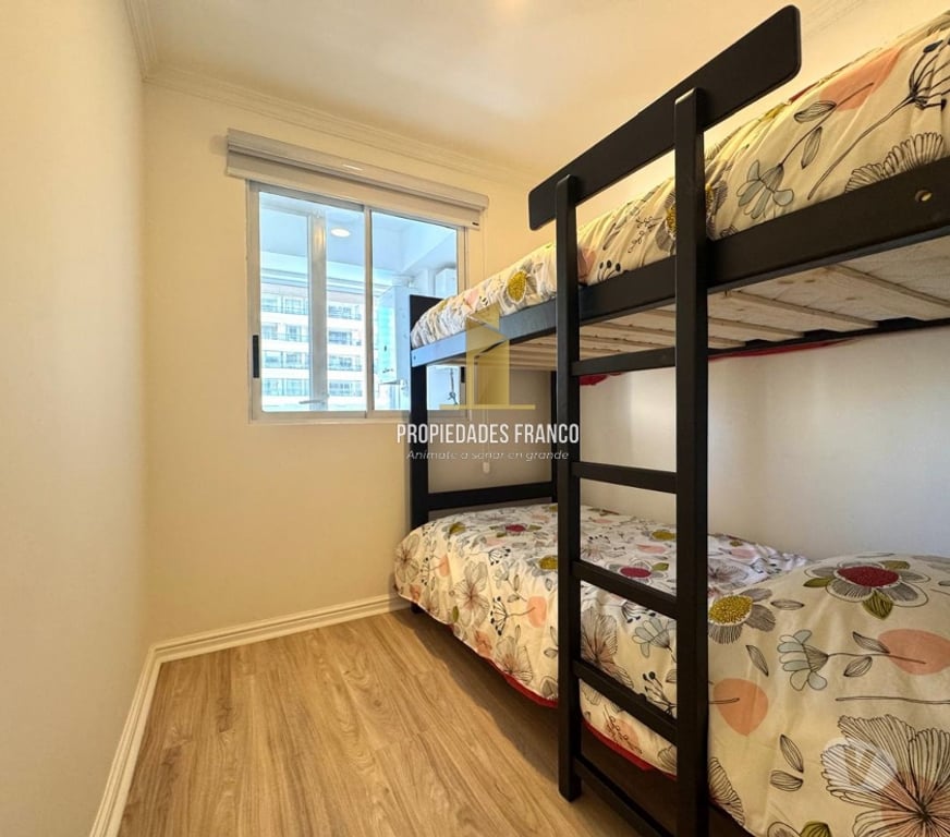 Arriendos Valparaíso Viña del Mar - Fotos de CORACEROS ARRIENDO DEPARTAMENTO 4D 3B 2026 MARZO A DICIEMBRE