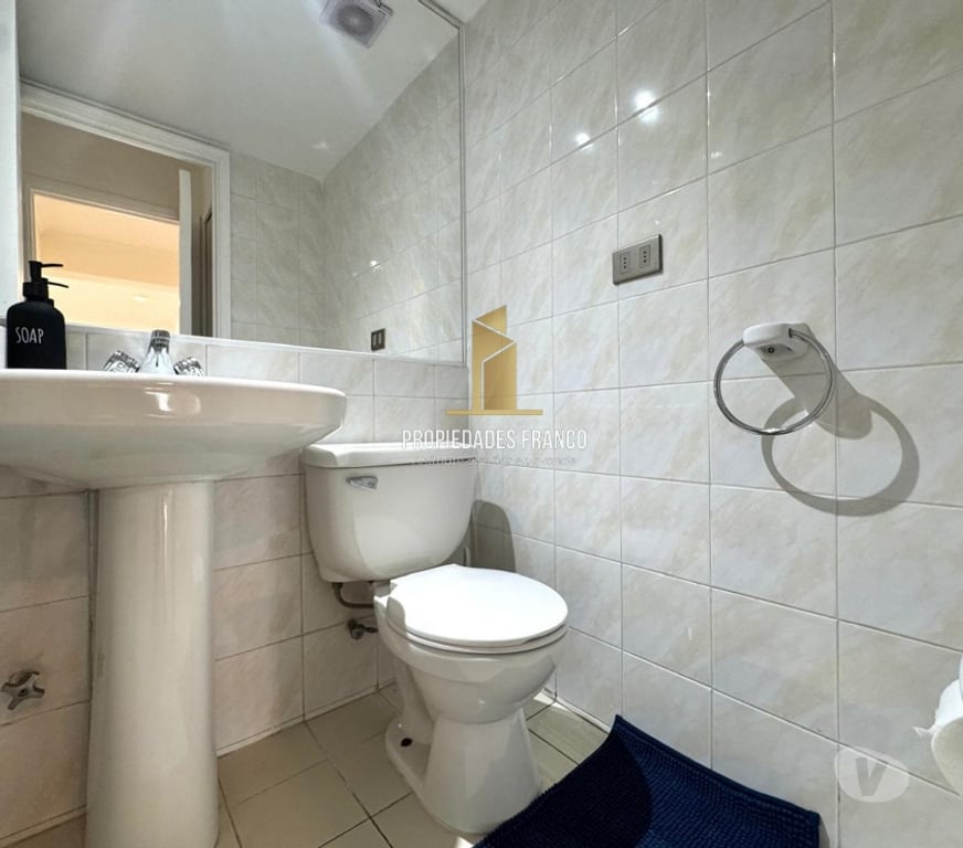 Arriendos Valparaíso Viña del Mar - Fotos de CORACEROS ARRIENDO DEPARTAMENTO 4D 3B 2026 MARZO A DICIEMBRE