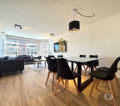  Casas y departamentos en arriendo Viña del Mar Valparaíso - Fotos de CORACEROS ARRIENDO DEPARTAMENTO 4D 3B 2026 MARZO A DICIEMBRE