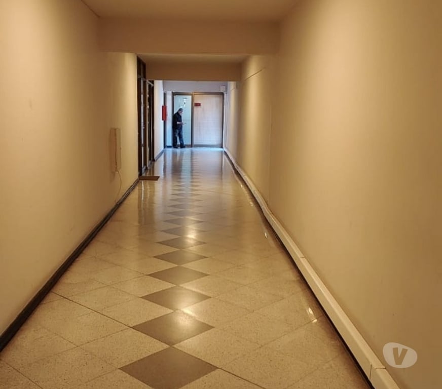 Bienes Raices Ñuble Chillán - Fotos de CHILLÁN: SE VENDE CENTRAL OFICINA, 45 M2