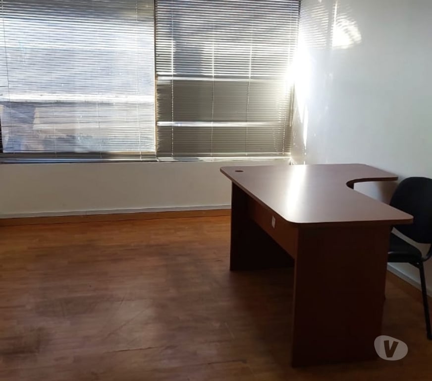 Bienes Raices Ñuble Chillán - Fotos de CHILLÁN: SE VENDE CENTRAL OFICINA, 45 M2