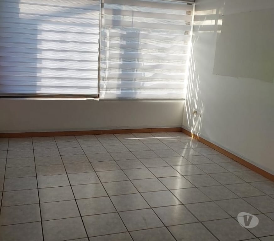 Bienes Raices Ñuble Chillán - Fotos de CHILLÁN: SE VENDE CENTRAL OFICINA, 45 M2