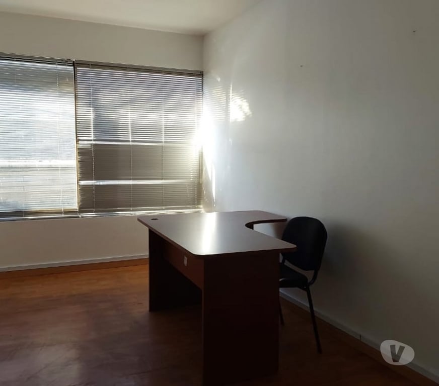 Bienes Raices Ñuble Chillán - Fotos de CHILLÁN: SE VENDE CENTRAL OFICINA, 45 M2