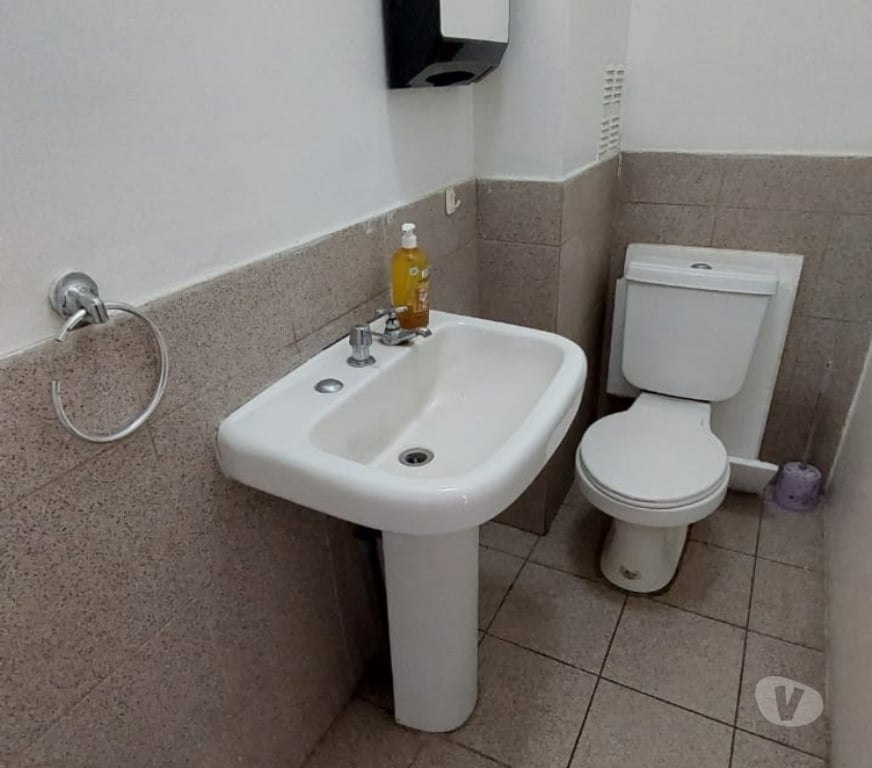 Bienes Raices Ñuble Chillán - Fotos de CHILLÁN: SE VENDE CENTRAL OFICINA, 45 M2