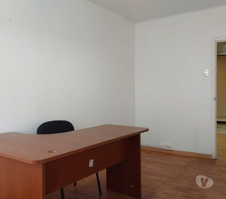 Bienes Raices Ñuble Chillán - Fotos de CHILLÁN: SE VENDE CENTRAL OFICINA, 45 M2
