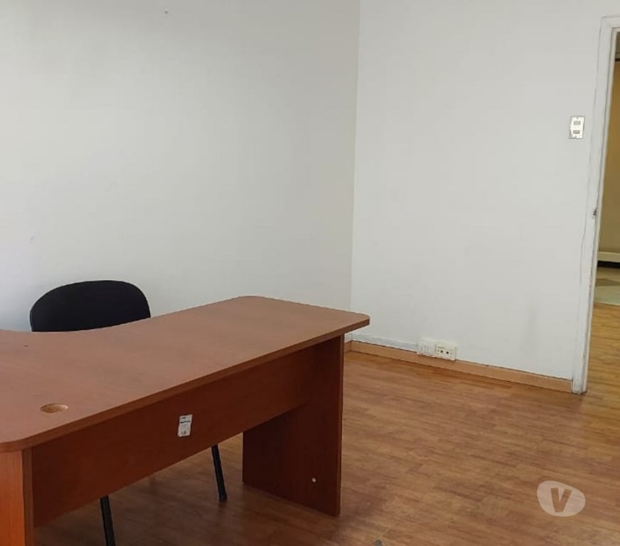 Bienes Raices Ñuble Chillán - Fotos de CHILLÁN: SE VENDE CENTRAL OFICINA, 45 M2
