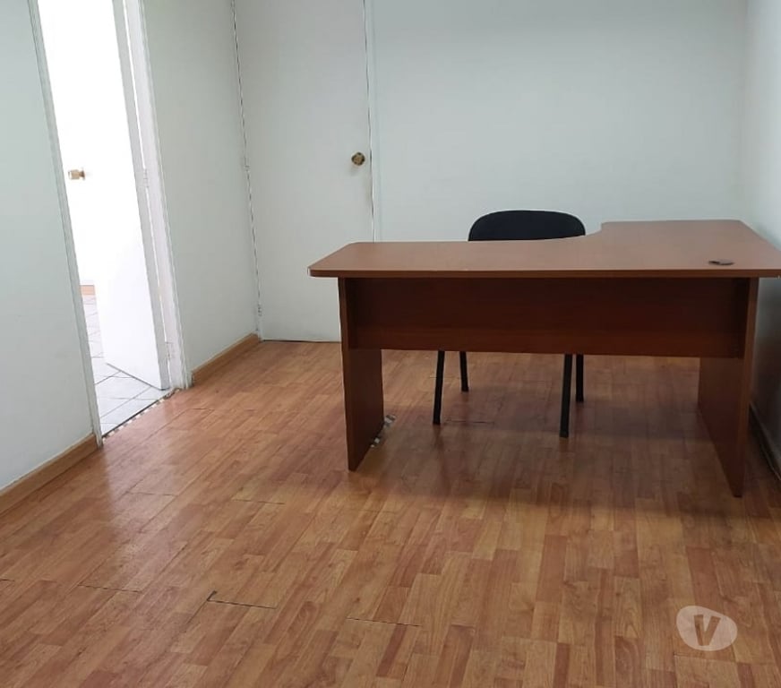 Bienes Raices Ñuble Chillán - Fotos de CHILLÁN: SE VENDE CENTRAL OFICINA, 45 M2