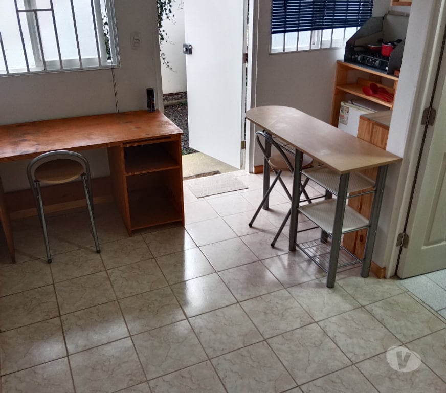 Arriendo de piezas Ñuble Chillán - Fotos de SE ARRIENDA UNA PIEZA DEPARTAMENTO INDEPENDIENT