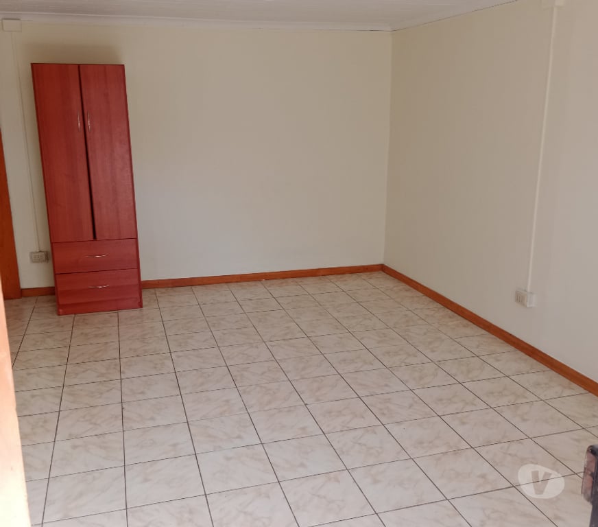 Arriendo de piezas Ñuble Chillán - Fotos de SE ARRIENDA UNA PIEZA DEPARTAMENTO INDEPENDIENT