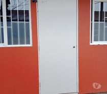 SE ARRIENDA UNA PIEZA DEPARTAMENTO INDEPENDIENT