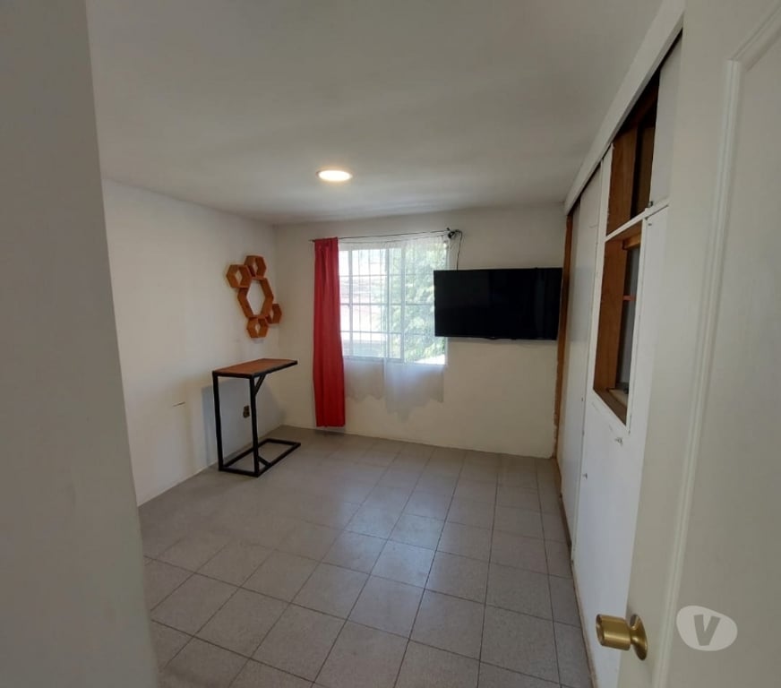 Bienes Raices Santiago Maipú - Fotos de Linda y Acogedora casa segundo piso en Maipu