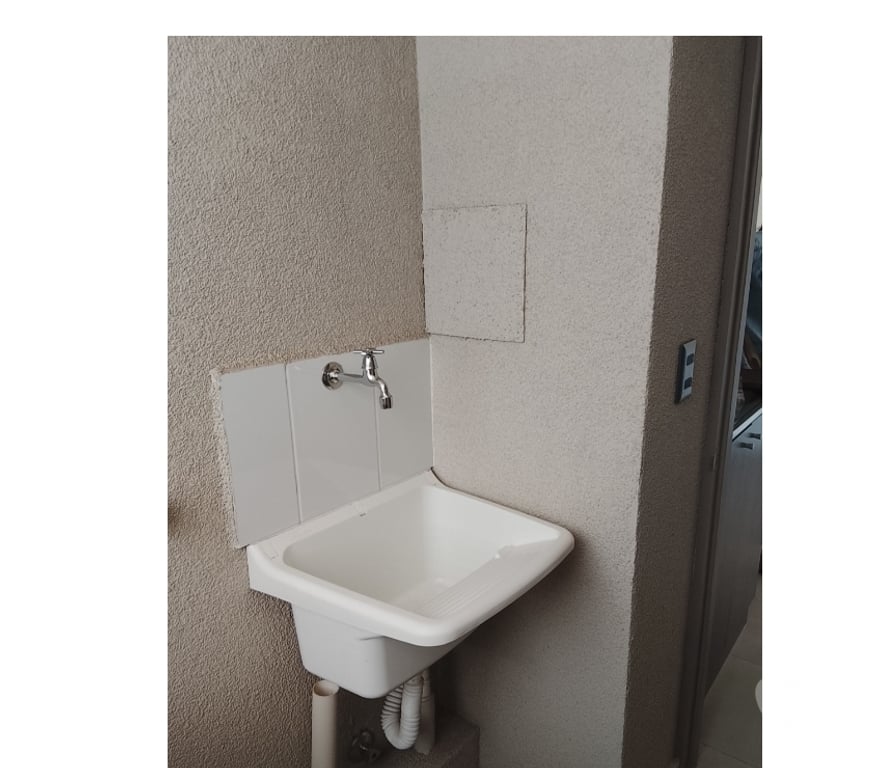 Arriendos Concepción Concepción - Fotos de ARRIENDO DEPARTAMENTO NUEVO EN CALLE BANDERA, CONCEPCION