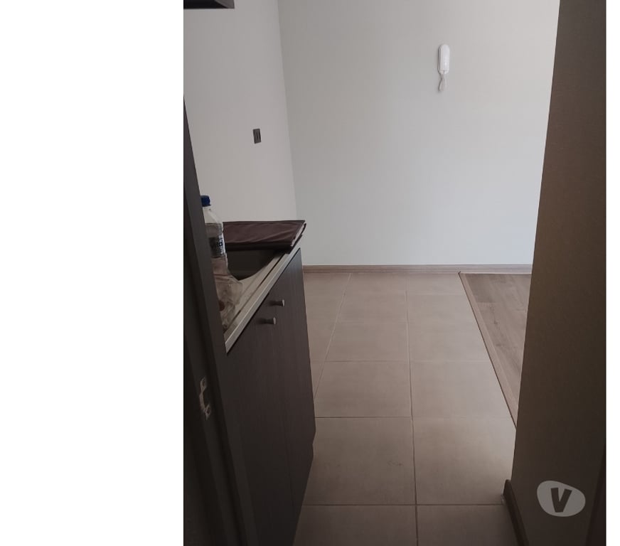 Arriendos Concepción Concepción - Fotos de ARRIENDO DEPARTAMENTO NUEVO EN CALLE BANDERA, CONCEPCION