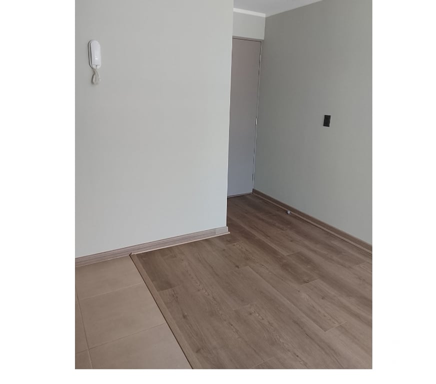 Arriendos Concepción Concepción - Fotos de ARRIENDO DEPARTAMENTO NUEVO EN CALLE BANDERA, CONCEPCION