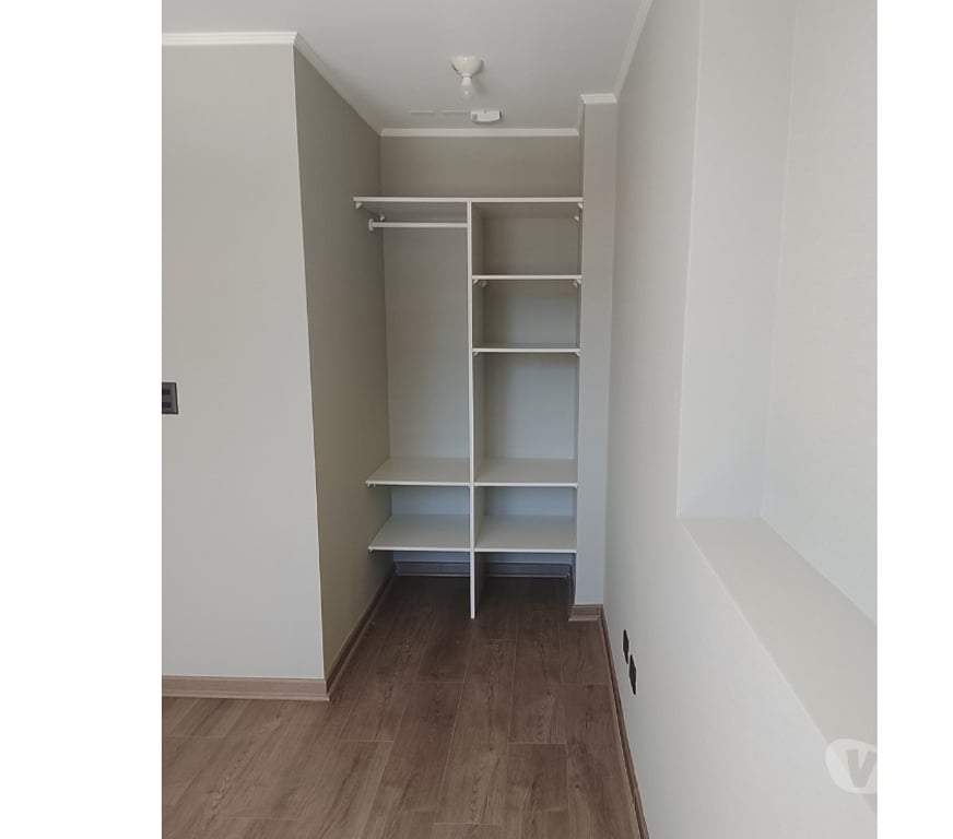 Arriendos Concepción Concepción - Fotos de ARRIENDO DEPARTAMENTO NUEVO EN CALLE BANDERA, CONCEPCION