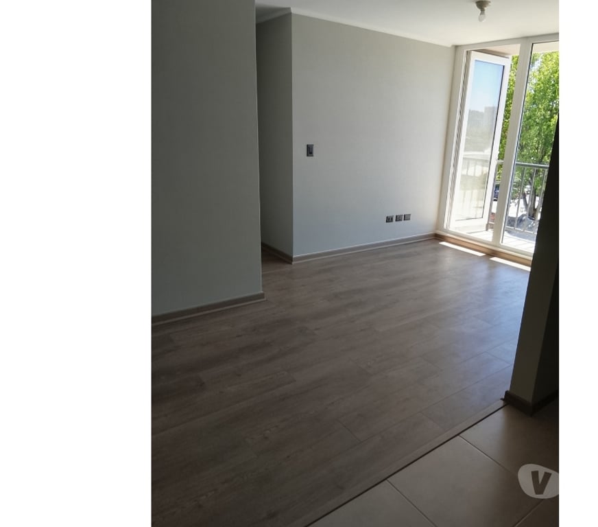 Arriendos Concepción Concepción - Fotos de ARRIENDO DEPARTAMENTO NUEVO EN CALLE BANDERA, CONCEPCION