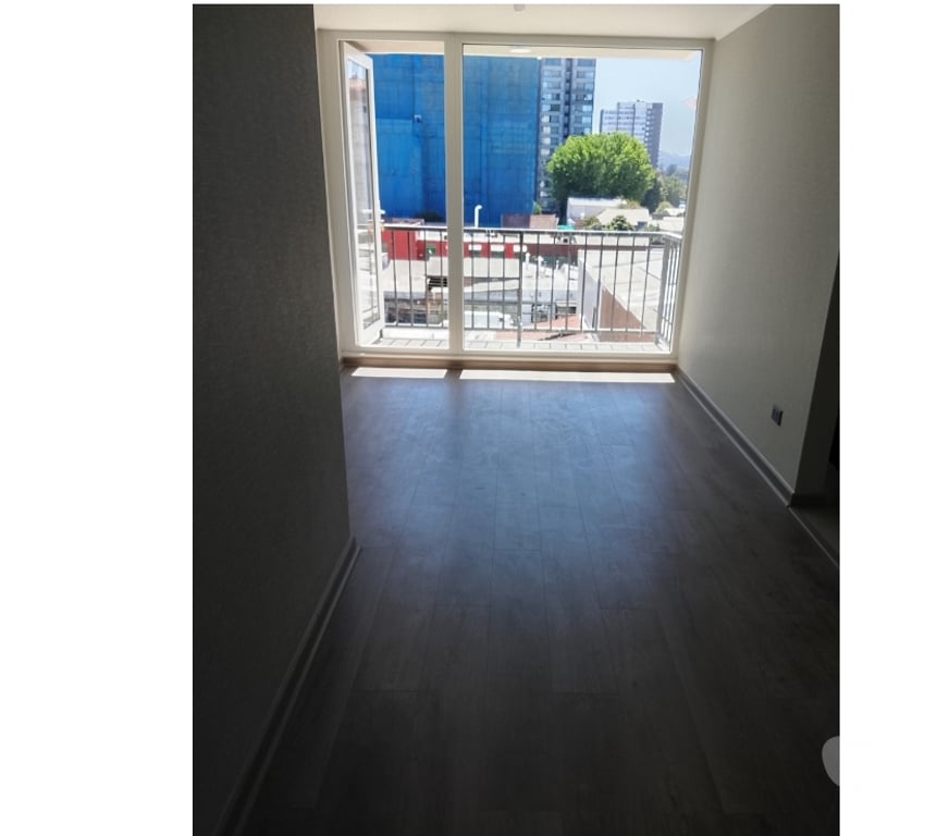 Arriendos Concepción Concepción - Fotos de ARRIENDO DEPARTAMENTO NUEVO EN CALLE BANDERA, CONCEPCION