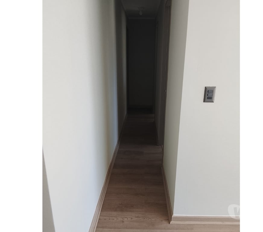 Arriendos Concepción Concepción - Fotos de ARRIENDO DEPARTAMENTO NUEVO EN CALLE BANDERA, CONCEPCION