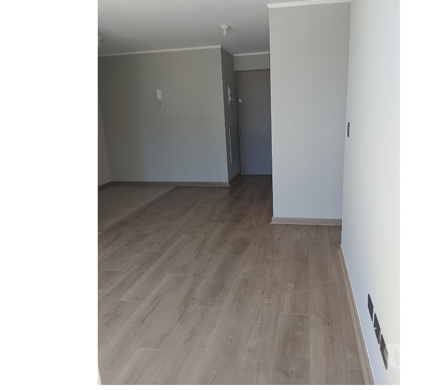 Arriendos Concepción Concepción - Fotos de ARRIENDO DEPARTAMENTO NUEVO EN CALLE BANDERA, CONCEPCION