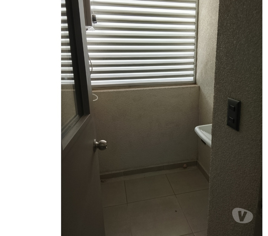 Arriendos Concepción Concepción - Fotos de ARRIENDO DEPARTAMENTO NUEVO EN CALLE BANDERA, CONCEPCION