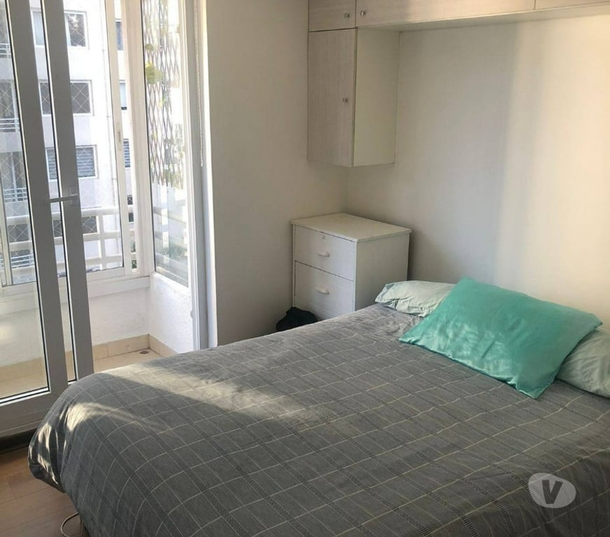 Bienes Raices Valparaíso Viña del Mar - Fotos de Depto Cond Panorámico Reñaca Alto Viña