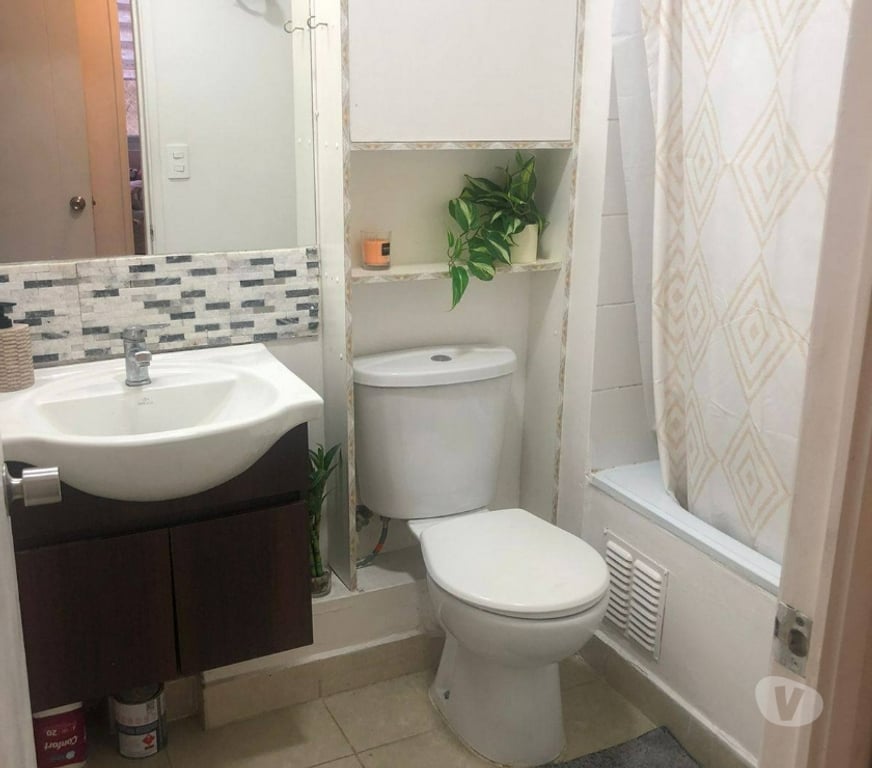 Bienes Raices Valparaíso Viña del Mar - Fotos de Depto Cond Panorámico Reñaca Alto Viña