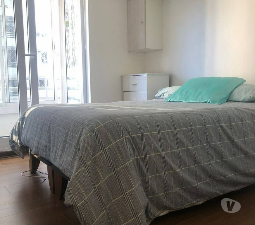 Bienes Raices Valparaíso Viña del Mar - Fotos de Depto Cond Panorámico Reñaca Alto Viña