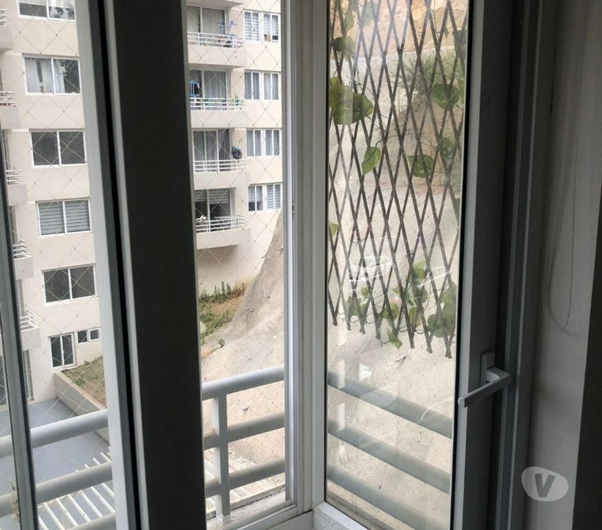 Bienes Raices Valparaíso Viña del Mar - Fotos de Depto Cond Panorámico Reñaca Alto Viña