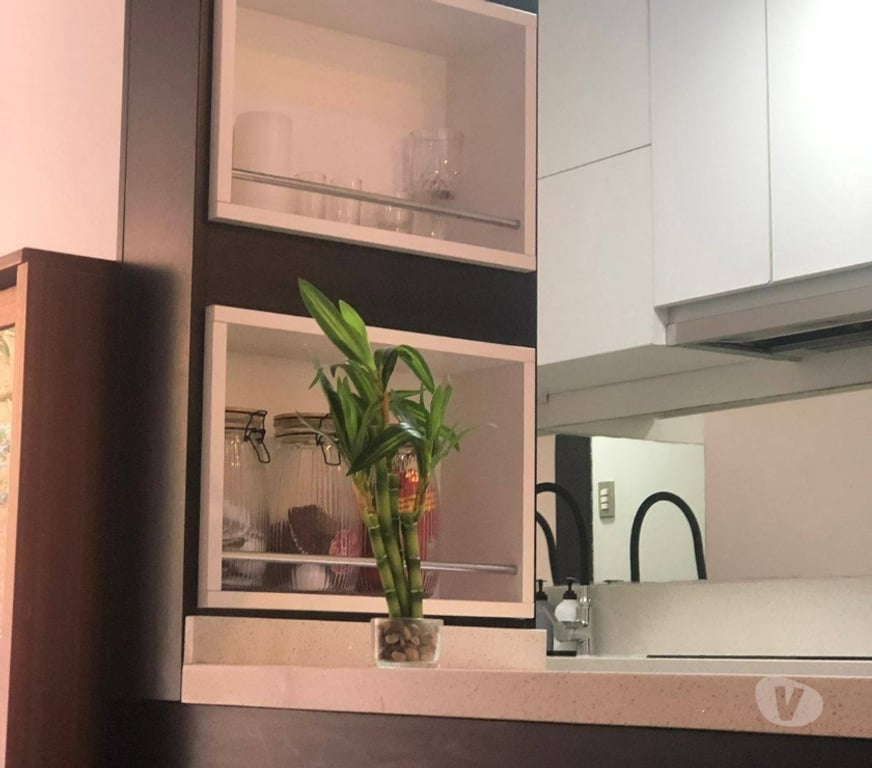 Bienes Raices Valparaíso Viña del Mar - Fotos de Depto Cond Panorámico Reñaca Alto Viña