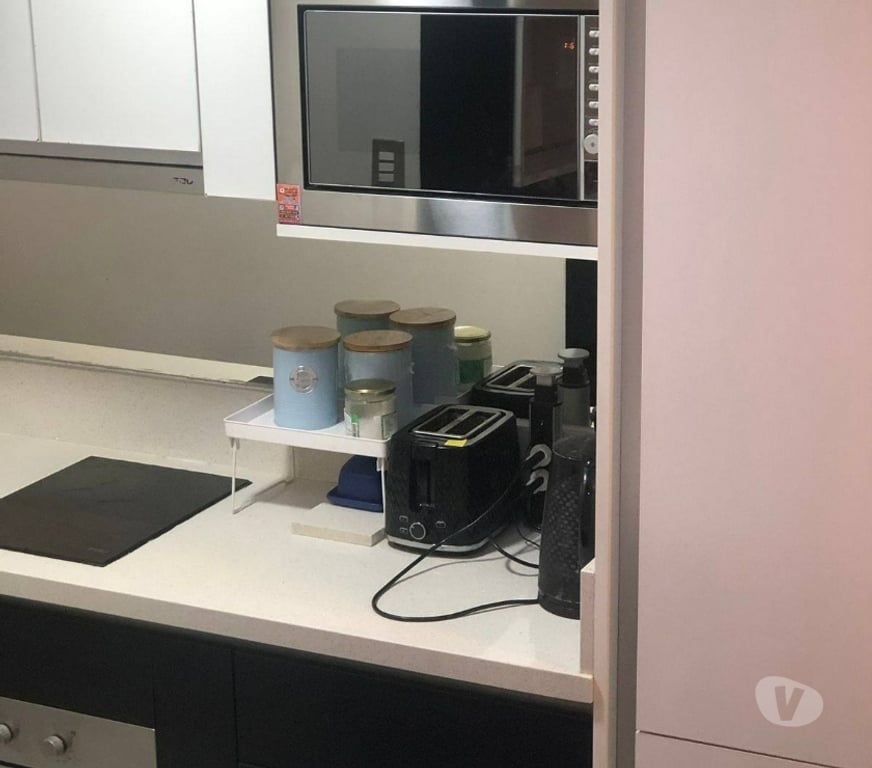 Bienes Raices Valparaíso Viña del Mar - Fotos de Depto Cond Panorámico Reñaca Alto Viña