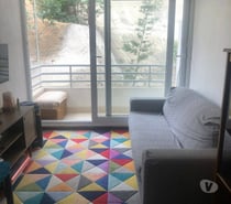 Depto Cond Panorámico Reñaca Alto Viña