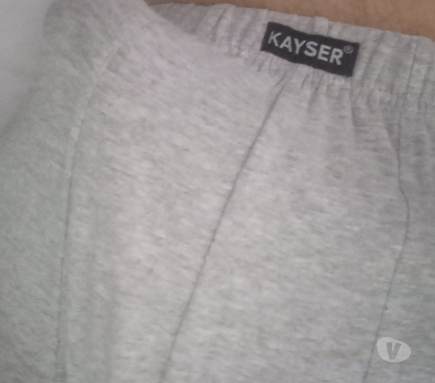 Encuentros Sexuales Antofagasta Antofagasta - Fotos de Busco madura extralinda